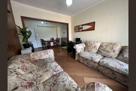 Casa à venda com 3 quartos, 140m² em Vila Carrão, São Paulo