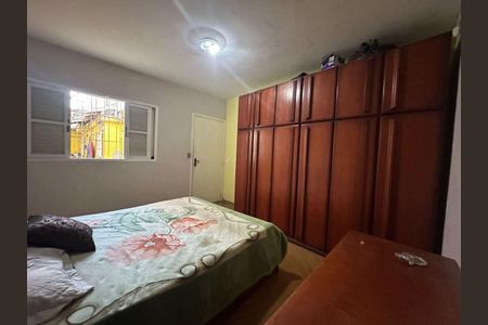 Casa à venda com 3 quartos, 140m² em Vila Carrão, São Paulo