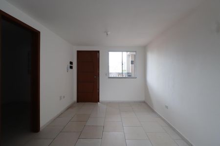 Apartamento à venda com 2 quartos, 45m² em Vila Granada, São Paulo