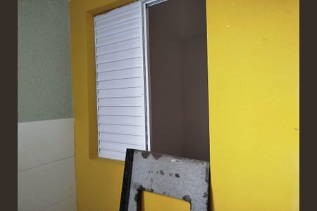 Apartamento à venda com 45m², 2 quartos e sem vagaÁrea de Serviço