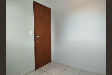 Apartamento à venda com 45m², 2 quartos e sem vagaQuarto 1