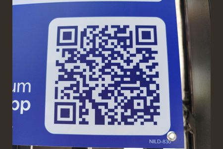 Apartamento à venda com 45m², 2 quartos e sem vagaPlaca 