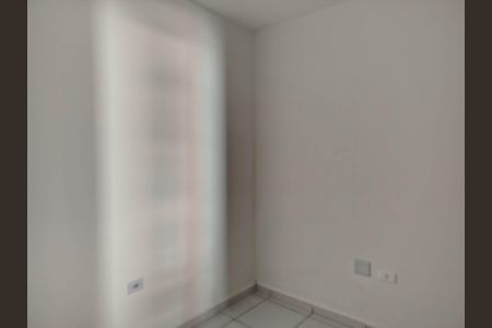 Apartamento à venda com 45m², 2 quartos e sem vagaQuarto 2