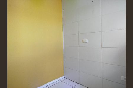 Apartamento à venda com 45m², 2 quartos e sem vagaCozinha