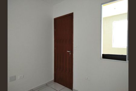 Apartamento à venda com 45m², 2 quartos e sem vagaQuarto 2