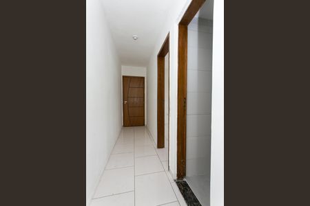 Apartamento à venda com 62m², 2 quartos e sem vagaSala