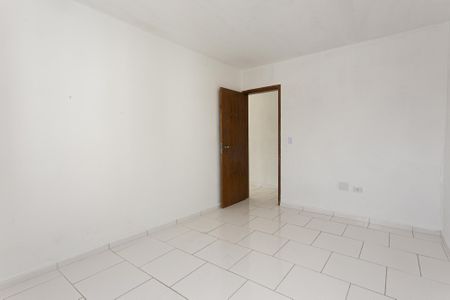 Apartamento à venda com 62m², 2 quartos e sem vagaQuarto 