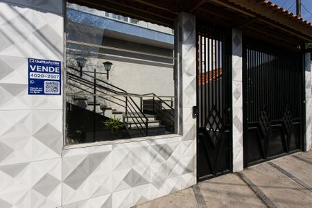 Apartamento à venda com 62m², 2 quartos e sem vagaPlaca