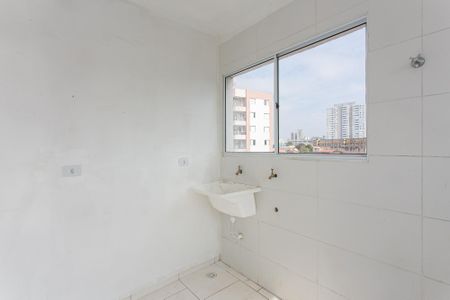 Apartamento à venda com 62m², 2 quartos e sem vagaÁrea de Serviço