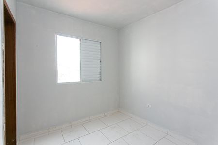 Apartamento à venda com 62m², 2 quartos e sem vagaSuíte