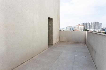 Apartamento à venda com 62m², 2 quartos e sem vagaÁrea Comum