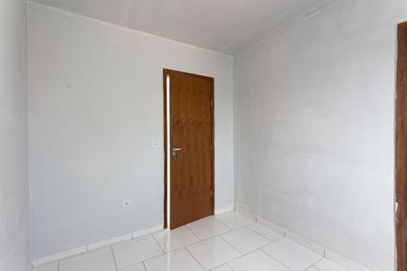 Apartamento à venda com 62m², 2 quartos e sem vagaSuíte