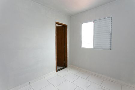 Apartamento à venda com 62m², 2 quartos e sem vagaSuíte