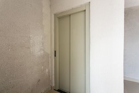 Apartamento à venda com 62m², 2 quartos e sem vagaÁrea Comum