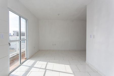 Apartamento à venda com 62m², 2 quartos e sem vagaCozinha