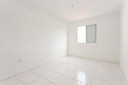 Apartamento à venda com 62m², 2 quartos e sem vagaQuarto 