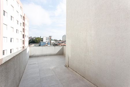 Apartamento à venda com 62m², 2 quartos e sem vagaÁrea Comum
