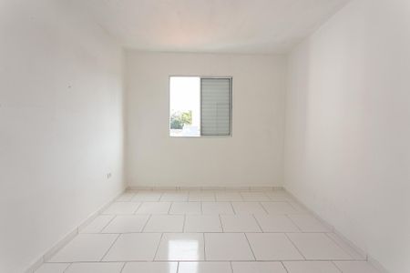 Quarto  de apartamento à venda com 2 quartos, 62m² em Vila Granada, São Paulo