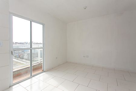 Apartamento à venda com 62m², 2 quartos e sem vagaSala