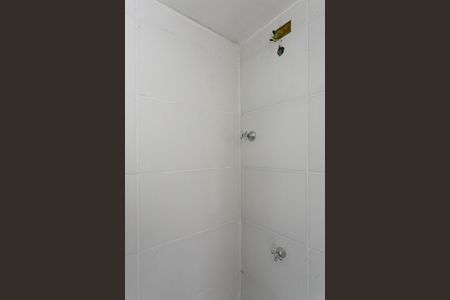 Apartamento à venda com 62m², 2 quartos e sem vagaBanheiro