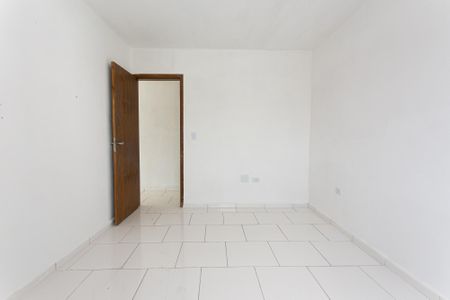 Apartamento à venda com 62m², 2 quartos e sem vagaQuarto 