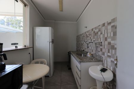 Apartamento à venda com 66m², 3 quartos e 1 vagaÁrea Comum - Salão de Festa