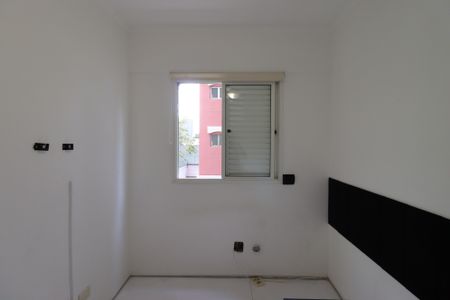 Apartamento à venda com 66m², 3 quartos e 1 vagaQuarto 2