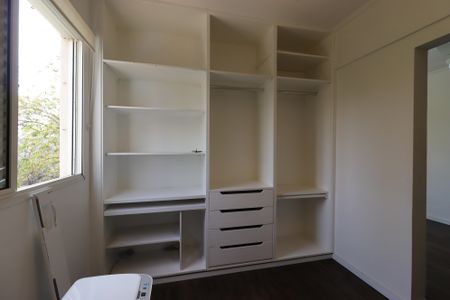 Apartamento à venda com 66m², 3 quartos e 1 vagaCloset do Quarto 1