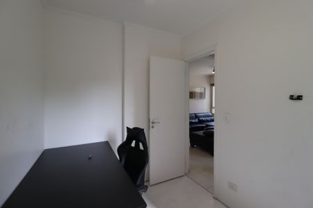Apartamento à venda com 66m², 3 quartos e 1 vagaQuarto 2