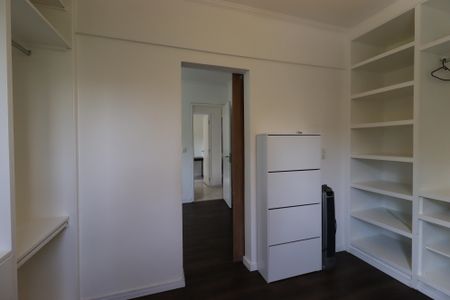 Apartamento à venda com 66m², 3 quartos e 1 vagaCloset do Quarto 1