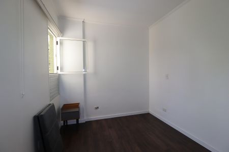 Apartamento à venda com 66m², 3 quartos e 1 vagaQuarto 1