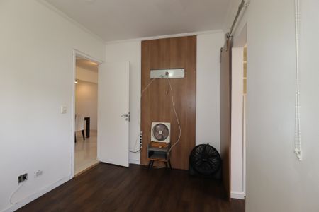 Apartamento à venda com 66m², 3 quartos e 1 vagaQuarto 1