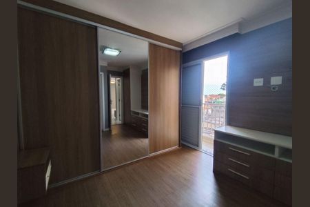 Apartamento à venda com 3 quartos, 76m² em Vila Paulo Silas, São Paulo