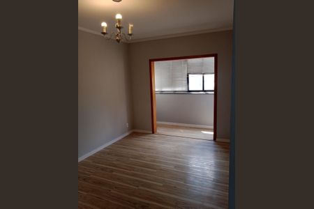 Apartamento à venda com 2 quartos, 72m² em São Bernardo, Campinas