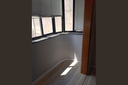 Apartamento à venda com 2 quartos, 72m² em São Bernardo, Campinas