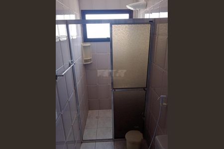 Apartamento à venda com 2 quartos, 72m² em São Bernardo, Campinas