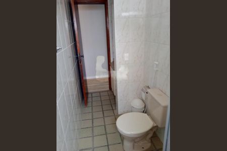 Apartamento à venda com 2 quartos, 72m² em São Bernardo, Campinas