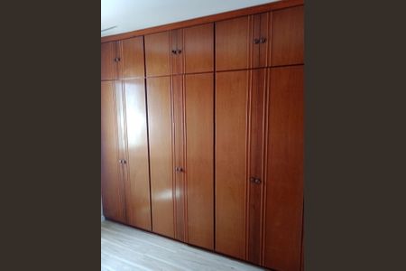 Apartamento à venda com 2 quartos, 72m² em São Bernardo, Campinas