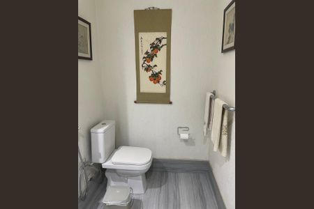 Apartamento à venda com 1 quarto, 50m² em Jardim Paulista, São Paulo