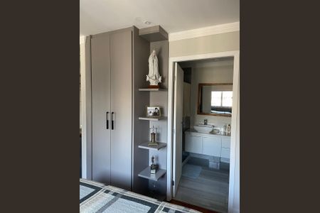 Apartamento à venda com 1 quarto, 50m² em Jardim Paulista, São Paulo