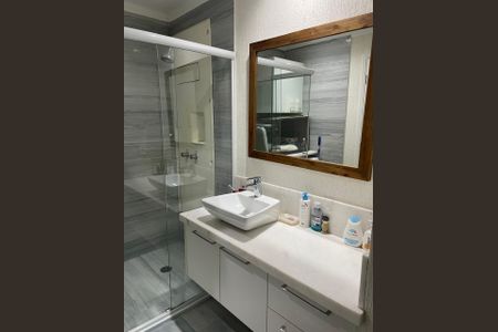 Apartamento à venda com 1 quarto, 50m² em Jardim Paulista, São Paulo