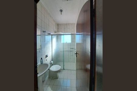 Casa à venda com 3 quartos, 256m² em Parque Terra Nova II, São Bernardo do Campo