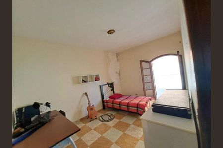 Casa à venda com 3 quartos, 256m² em Parque Terra Nova II, São Bernardo do Campo