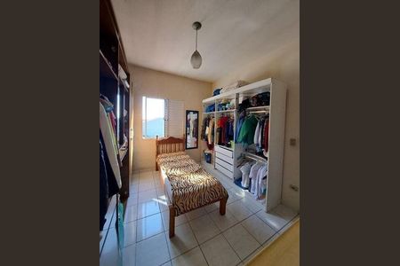 Casa à venda com 3 quartos, 256m² em Parque Terra Nova II, São Bernardo do Campo