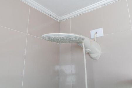 Banheiro de casa para alugar com 3 quartos, 133m² em Pompeia, São Paulo