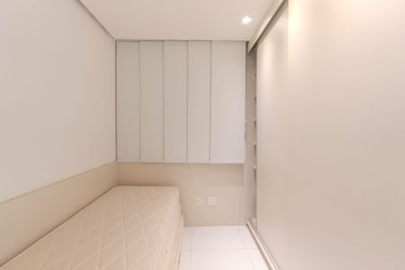 Apartamento à venda com 59m², 2 quartos e 1 vaga Apartamento à venda com 59m², 2 quartos e 1 vagaQuarto 1