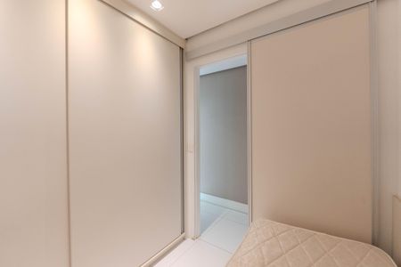 Apartamento à venda com 59m², 2 quartos e 1 vaga Apartamento à venda com 59m², 2 quartos e 1 vagaQuarto 1