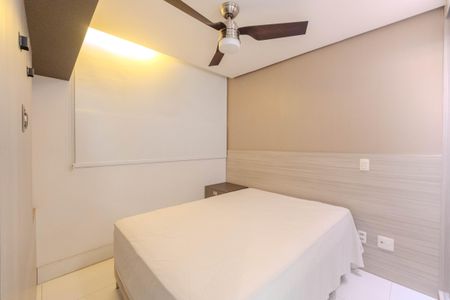 Apartamento à venda com 59m², 2 quartos e 1 vaga Apartamento à venda com 59m², 2 quartos e 1 vagaSuíte 1