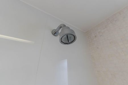 Apartamento à venda com 59m², 2 quartos e 1 vaga Apartamento à venda com 59m², 2 quartos e 1 vagaBanheiro da Suíte 1