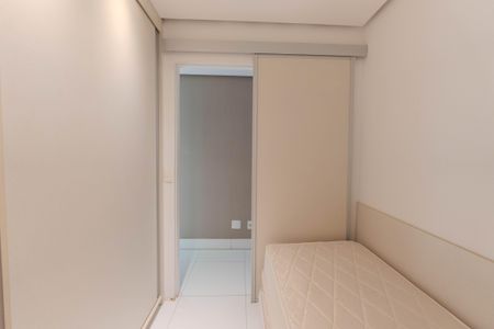 Apartamento à venda com 59m², 2 quartos e 1 vaga Apartamento à venda com 59m², 2 quartos e 1 vagaQuarto 1